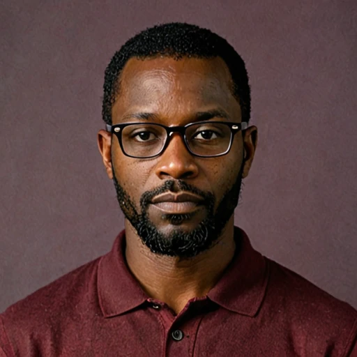 Daniel Fletcher